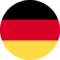 Deutsch