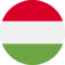 Magyar